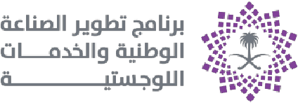 logo 10