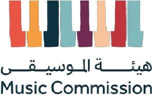 logo 11