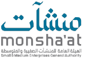 logo 14