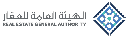 logo 15