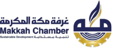 logo 16