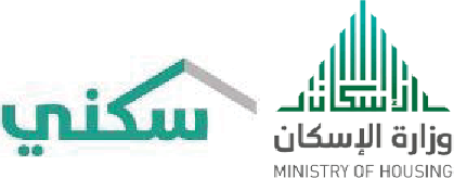 logo 17