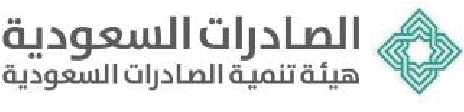 logo 18