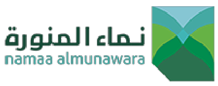 logo 19