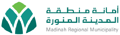 logo 20