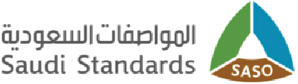 logo 21
