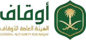 logo 22