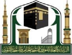 logo 23
