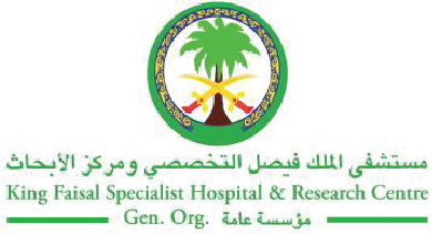logo 24