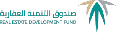 logo 25