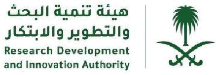 logo 26