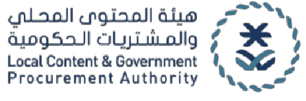 logo 27