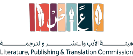 logo 28