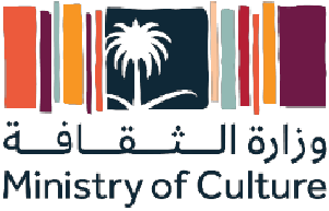 logo 29