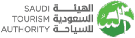 logo 32
