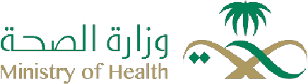 logo 33