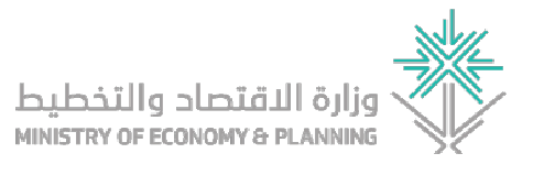logo 34