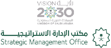 logo 36