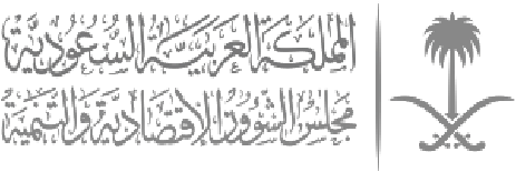 logo 37