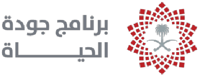 logo 38