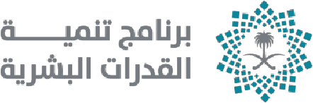 logo 39