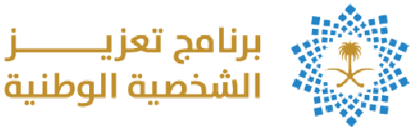 logo 40