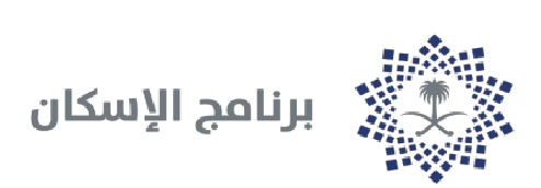 logo 41