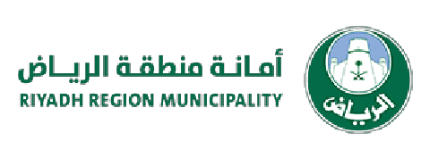 logo 42