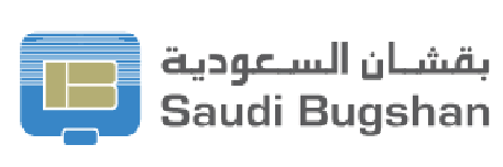 logo 43