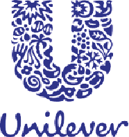 logo 45