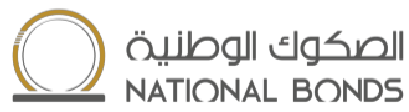 logo 46
