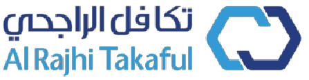 logo 47