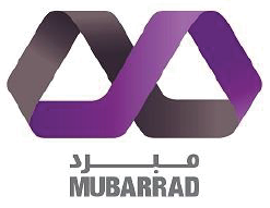 logo 48