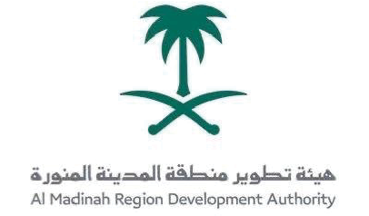 logo 5