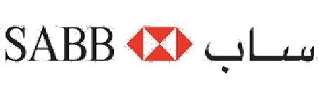 logo 50