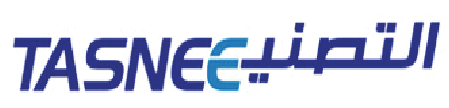 logo 51