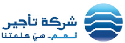 logo 52
