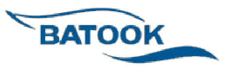 logo 53