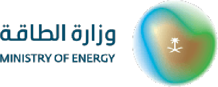 logo 6