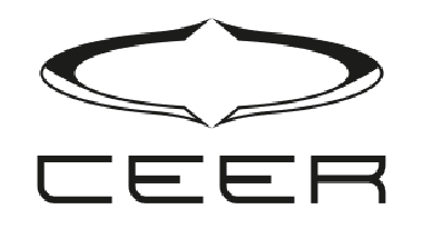 logo 7