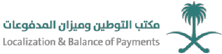logo 9